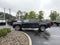 2021 Chevrolet Colorado 4WD Work Truck