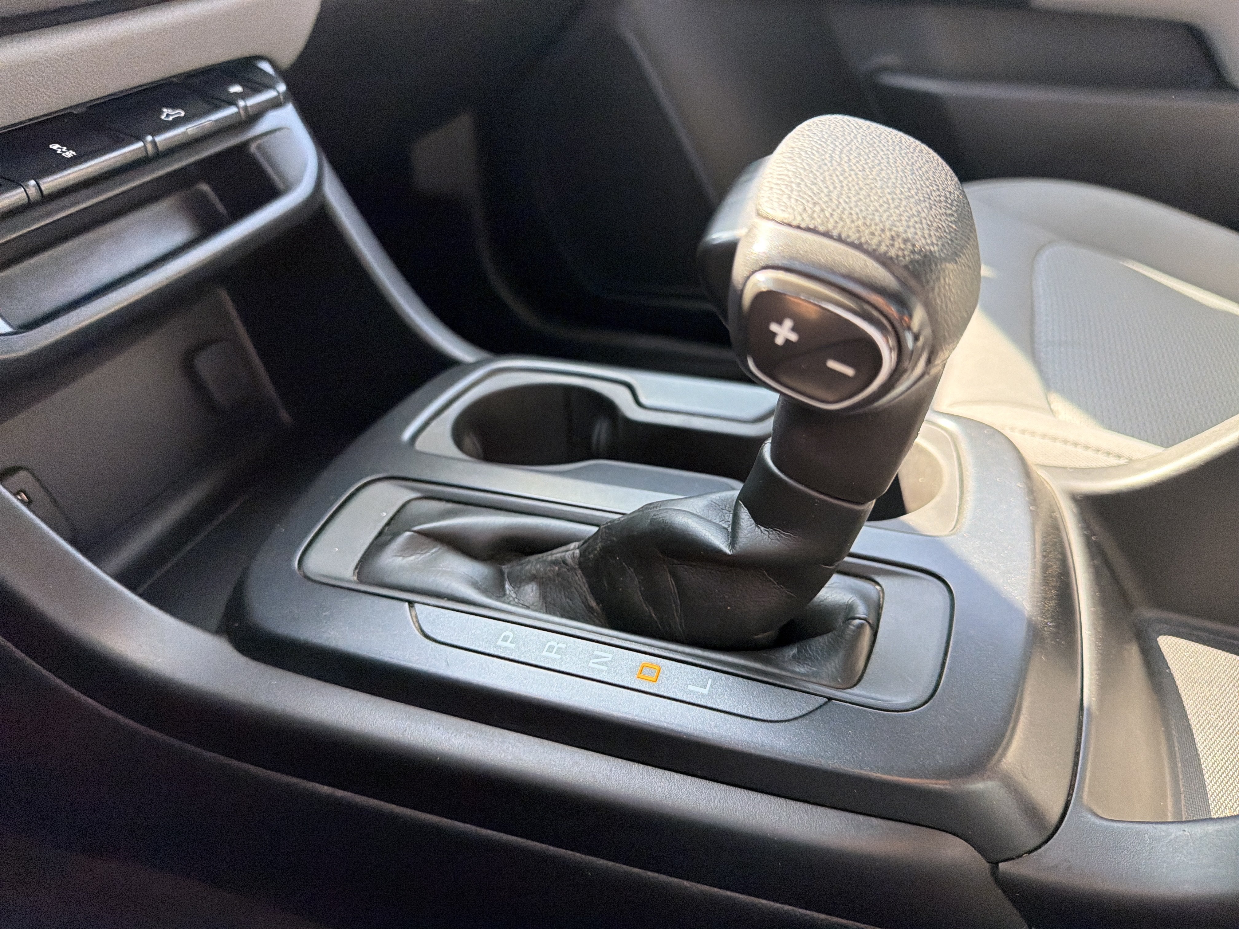 2018 Chevrolet Colorado 4WD Work Truck