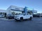 2018 Chevrolet Colorado 4WD LT