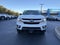 2018 Chevrolet Colorado 4WD LT