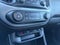2018 Chevrolet Colorado 4WD LT