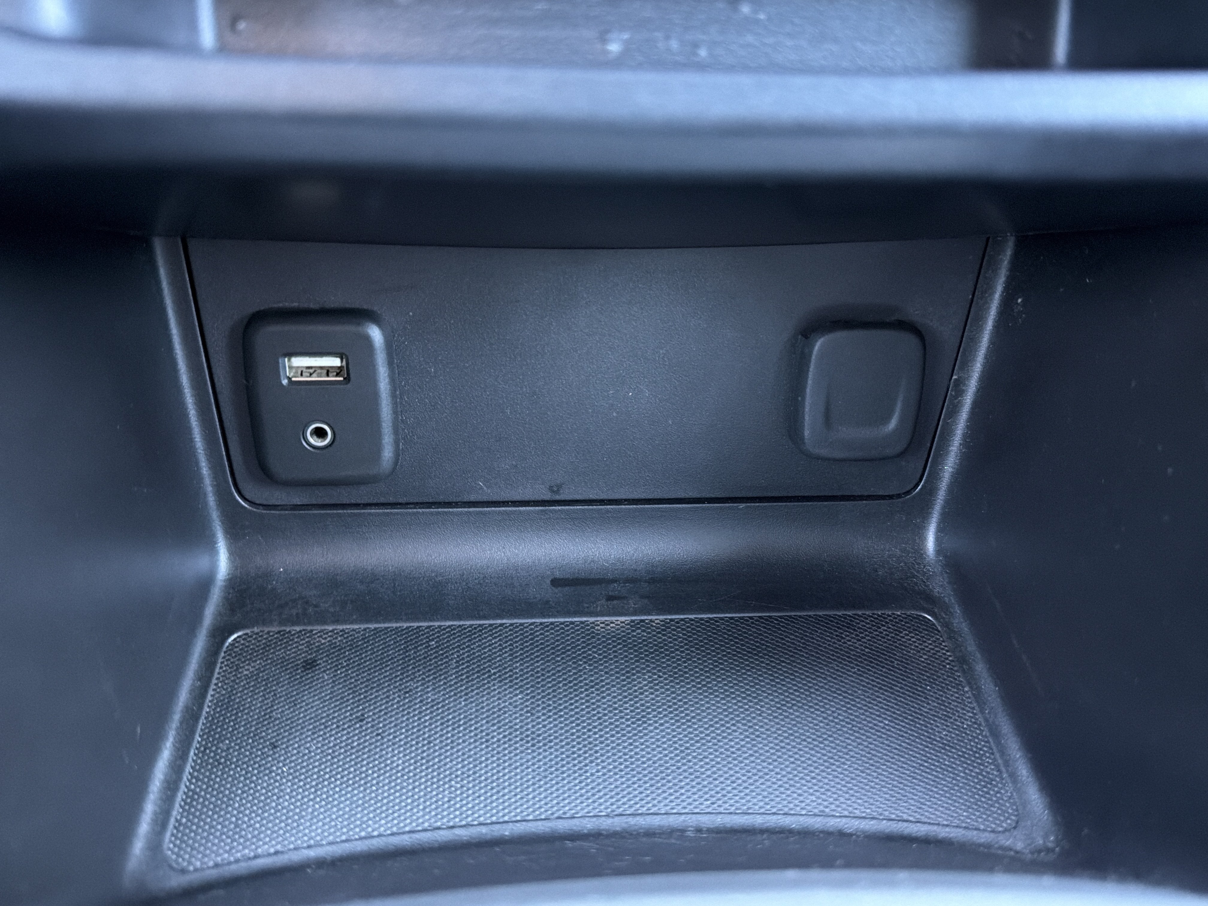 2018 Chevrolet Colorado 4WD LT