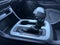 2018 Chevrolet Colorado 4WD LT