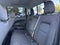 2018 Chevrolet Colorado 4WD LT