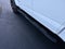 2018 Chevrolet Colorado 4WD LT