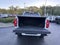 2018 Chevrolet Colorado 4WD LT