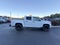 2018 Chevrolet Colorado 4WD LT