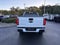 2018 Chevrolet Colorado 4WD LT