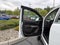2018 Chevrolet Colorado 4WD LT