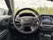 2018 Chevrolet Colorado 4WD LT