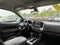 2018 Chevrolet Colorado 4WD LT