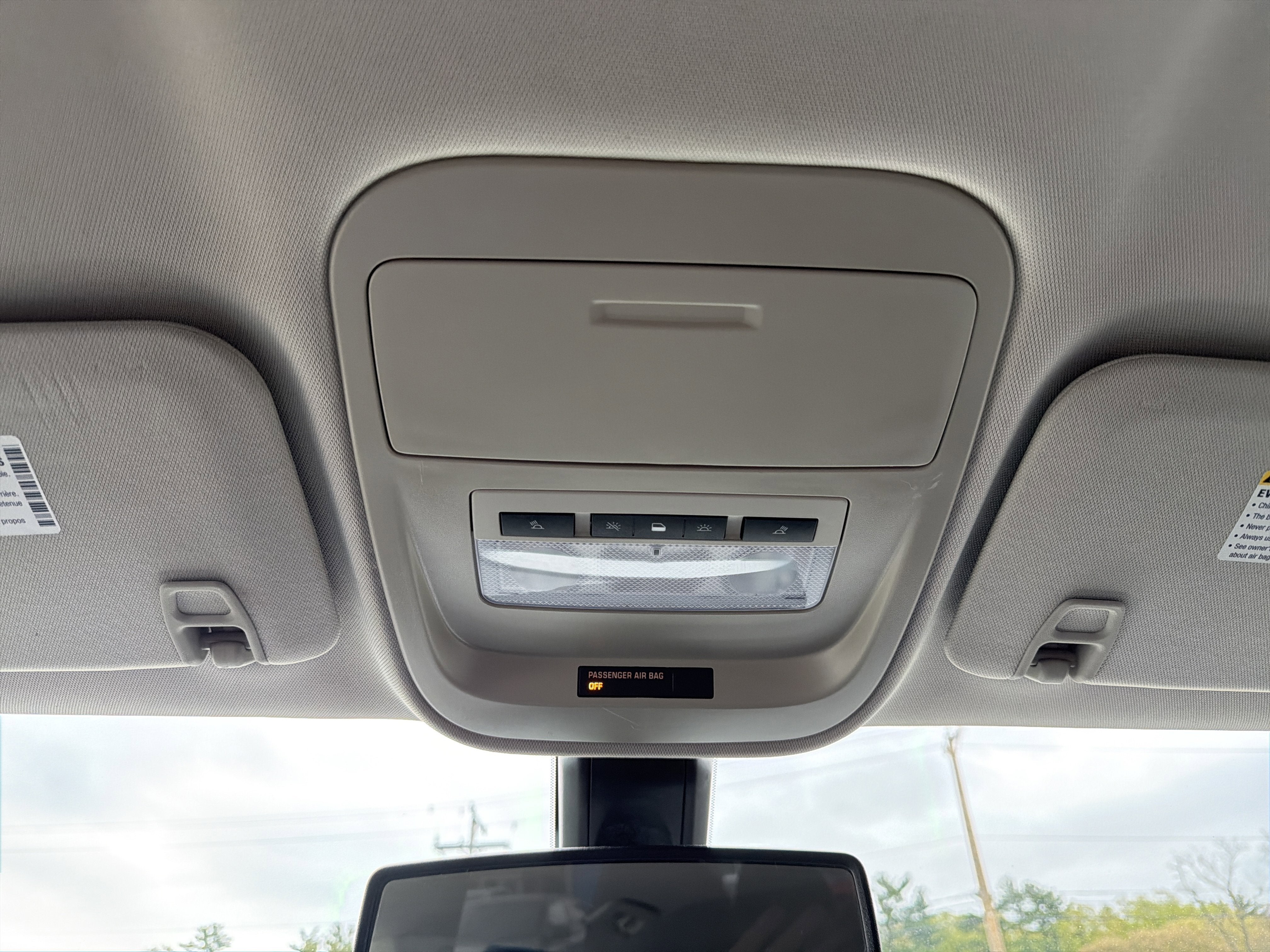 2018 Chevrolet Colorado 4WD LT