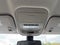 2018 Chevrolet Colorado 4WD LT