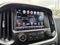 2018 Chevrolet Colorado 4WD LT