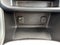2018 Chevrolet Colorado 4WD LT