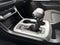 2018 Chevrolet Colorado 4WD LT