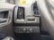 2018 Chevrolet Colorado 4WD LT