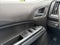 2018 Chevrolet Colorado 4WD LT