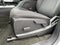 2018 Chevrolet Colorado 4WD LT