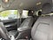 2018 Chevrolet Colorado 4WD LT