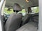 2018 Chevrolet Colorado 4WD LT