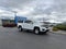 2018 Chevrolet Colorado 4WD LT