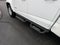 2018 Chevrolet Colorado 4WD LT