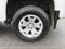 2018 Chevrolet Colorado 4WD LT