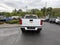 2018 Chevrolet Colorado 4WD LT