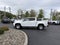 2018 Chevrolet Colorado 4WD LT