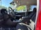 2019 Chevrolet Colorado 4WD LT