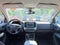 2019 Chevrolet Colorado 4WD LT