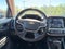 2019 Chevrolet Colorado 4WD LT