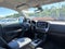 2019 Chevrolet Colorado 4WD LT