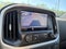2019 Chevrolet Colorado 4WD LT