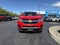2019 Chevrolet Colorado 4WD LT