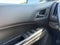 2019 Chevrolet Colorado 4WD LT