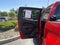 2019 Chevrolet Colorado 4WD LT