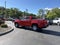 2019 Chevrolet Colorado 4WD LT
