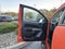 2021 Chevrolet Colorado 4WD LT