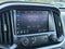 2021 Chevrolet Colorado 4WD LT