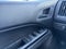 2021 Chevrolet Colorado 4WD LT