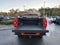 2021 Chevrolet Colorado 4WD LT