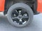 2021 Chevrolet Colorado 4WD LT