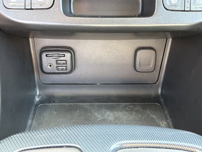 2019 Chevrolet Colorado 4WD Z71