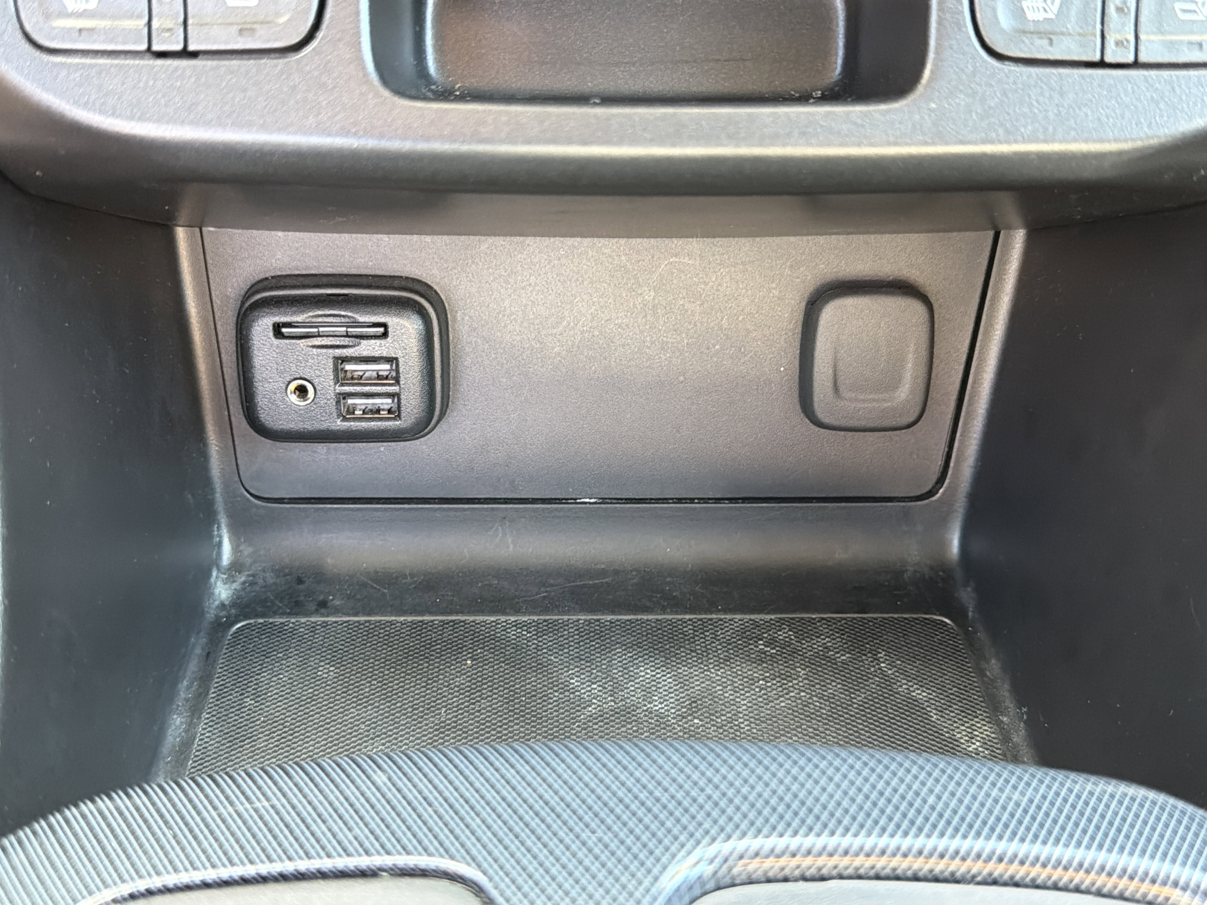 2019 Chevrolet Colorado 4WD Z71
