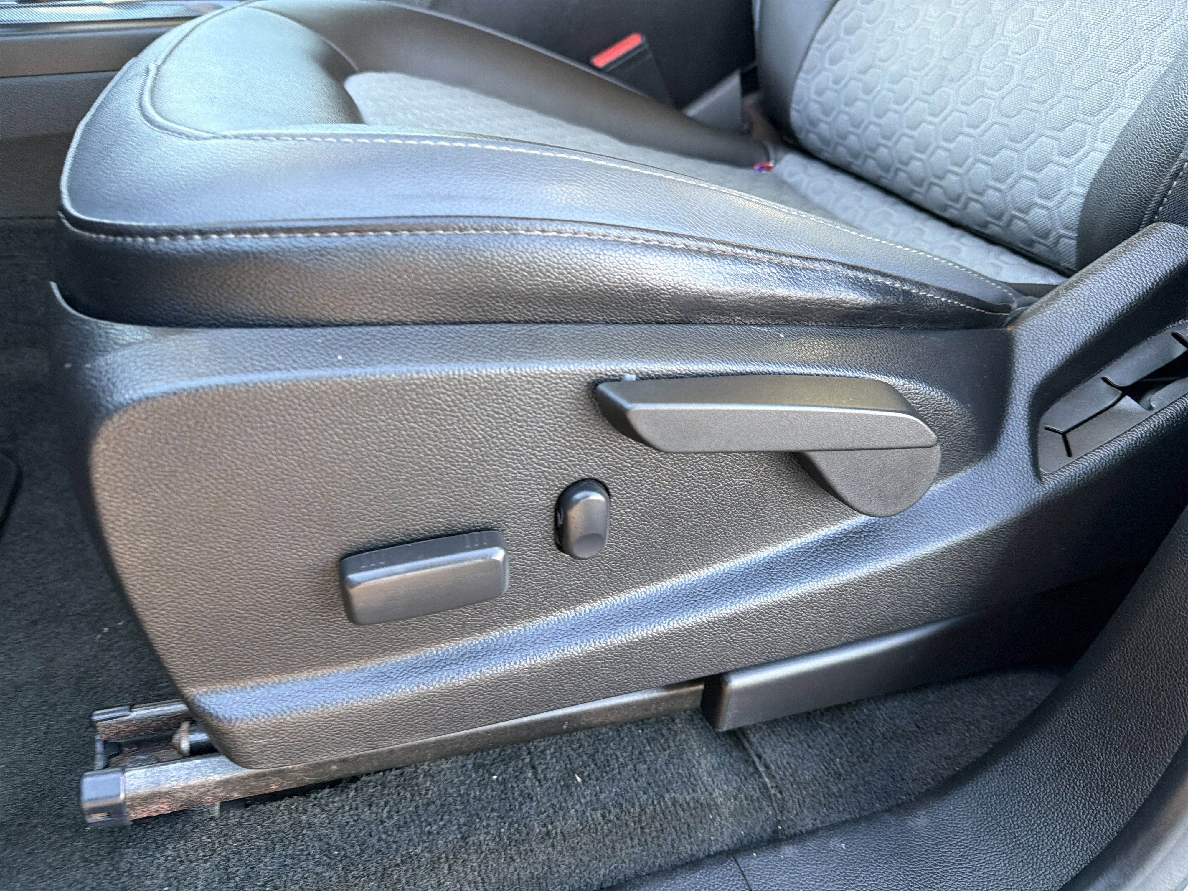 2018 Chevrolet Colorado 4WD Z71