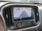 2021 Chevrolet Colorado 4WD Z71