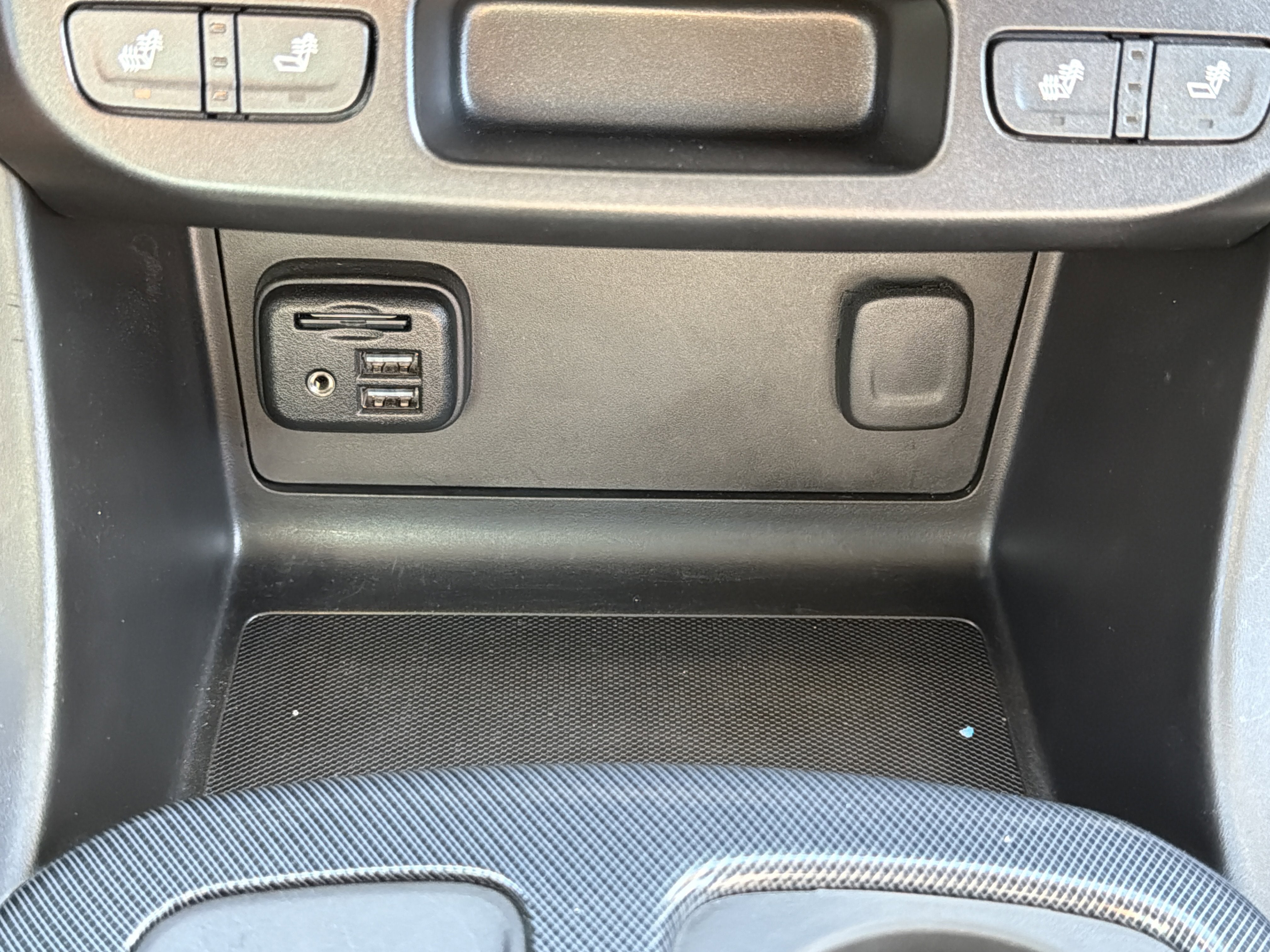 2021 Chevrolet Colorado 4WD Z71