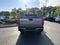 2021 Chevrolet Colorado 4WD Z71
